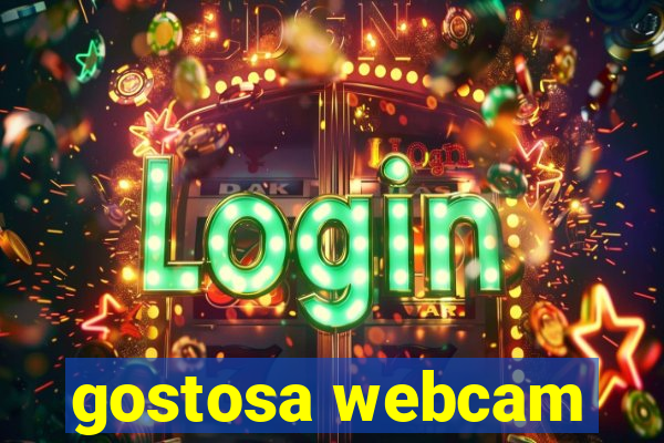 gostosa webcam